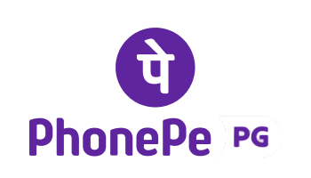 PhonePe PG Partner
